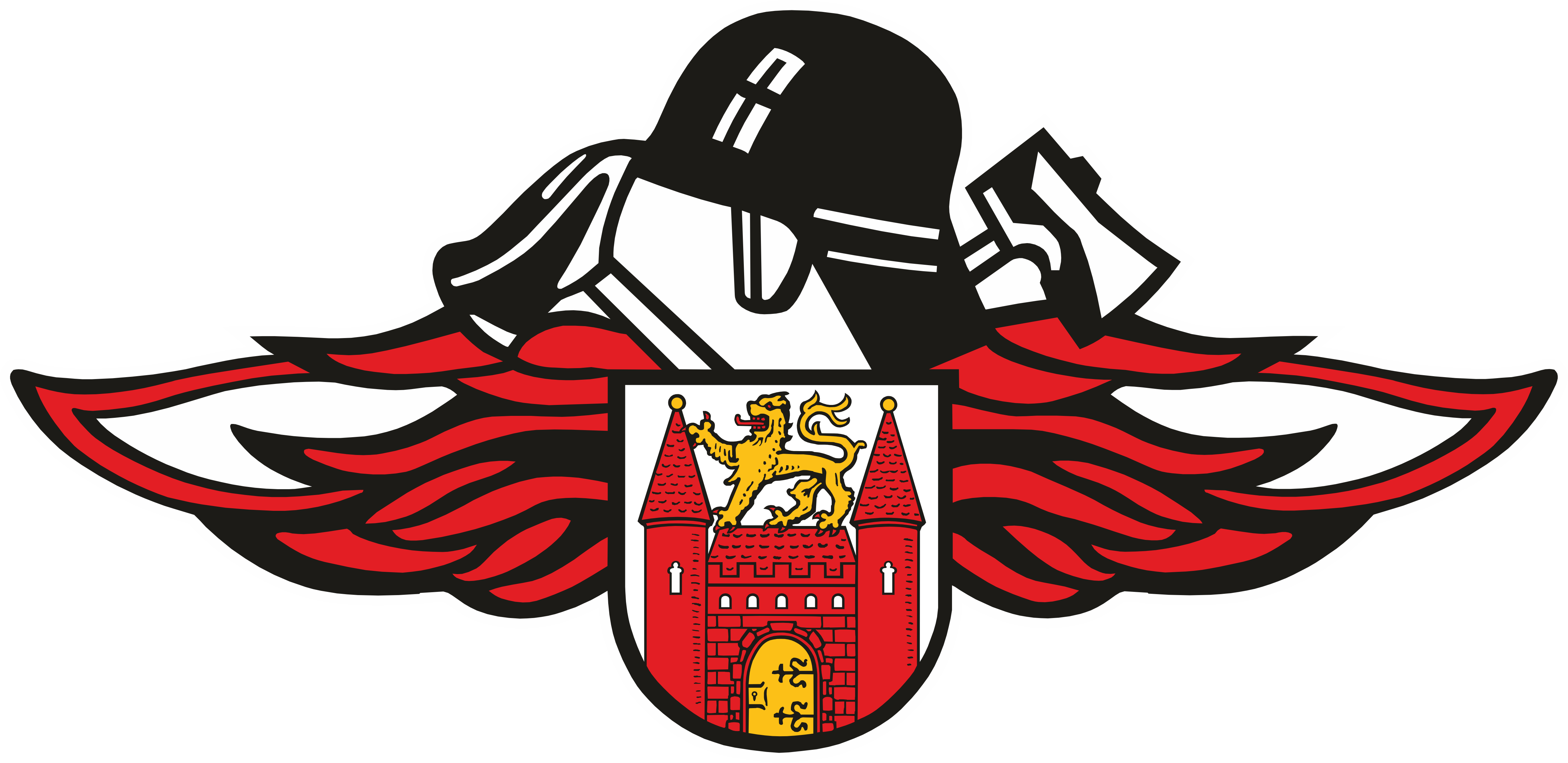 Feuerwehrverein Gernrode e.V.